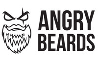 Angry Beards