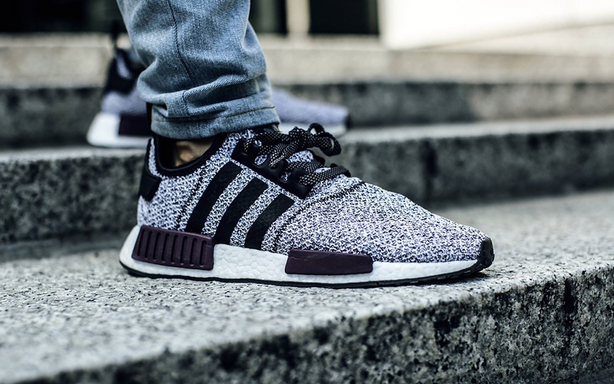 Adidas boty levně? Tipy s kterými ušetříte
