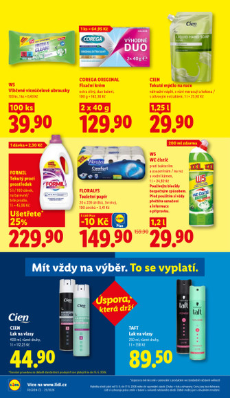 Lidl.cz