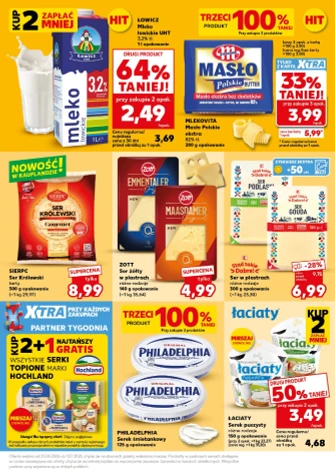 Kaufland