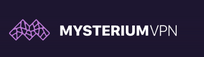 MysteriumVPN