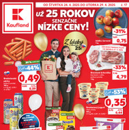 Kaufland