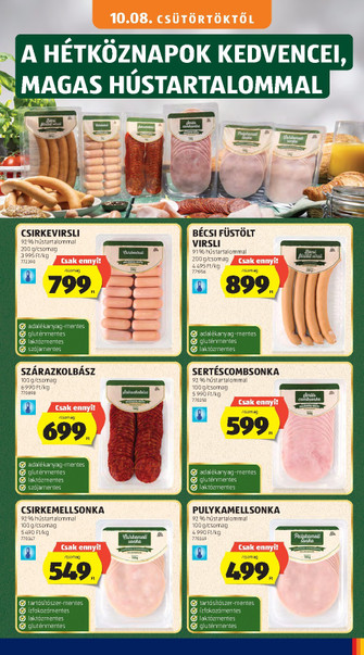 Aldi