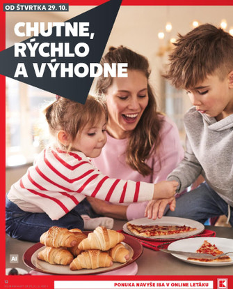 Kaufland