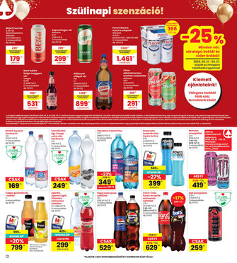 SPAR