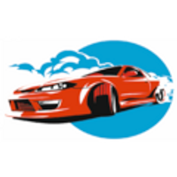 Autokids