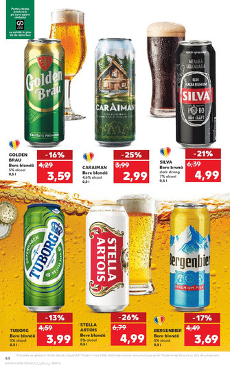 Kaufland