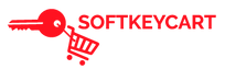SoftKeyCart
