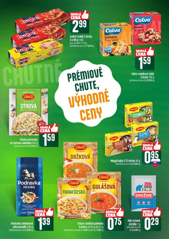 COOP Jednota