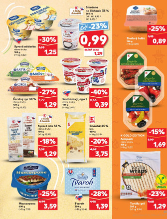 Kaufland