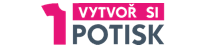 VytvořSiPotisk