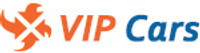 VIPcars