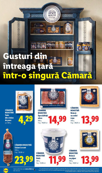 Lidl