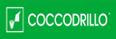 Coccodrillo