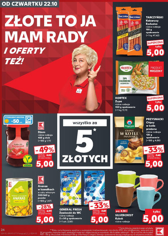 Kaufland