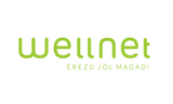 Wellnet