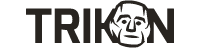 Trikon