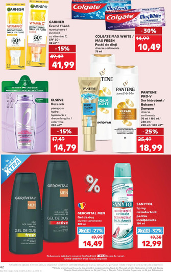 Kaufland