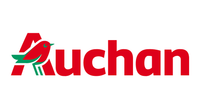 Auchan