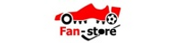 Fan-store