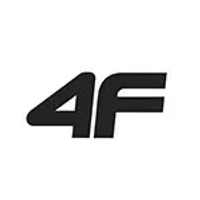 4F