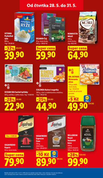 Lidl.cz