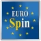 Eurospin