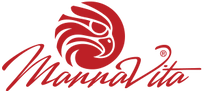 Mannavita
