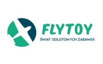 Flytoy