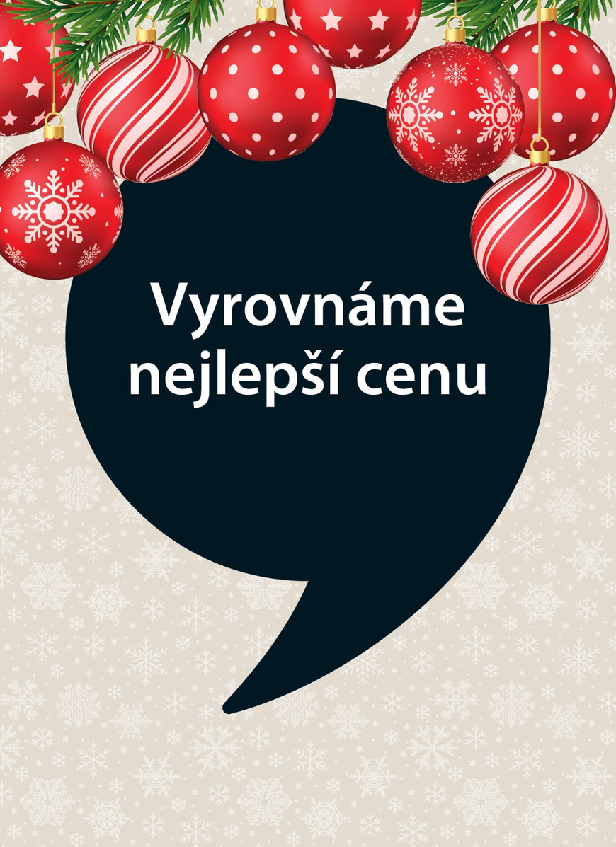 JYSK