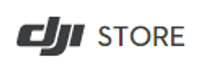 Cashback DJI store