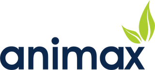 AnimaxKOT