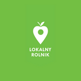 Lokalny Rolnik