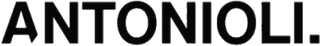 Antonioli