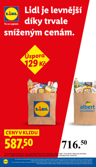 Lidl.cz