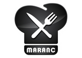 Maranc