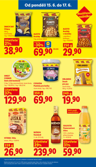 Lidl.cz