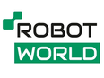 RobotWorld