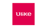 Ulike
