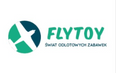 Flytoy