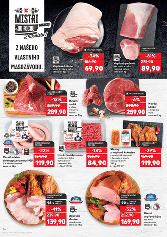 Kaufland