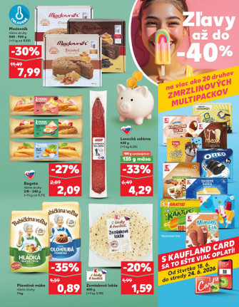 Kaufland