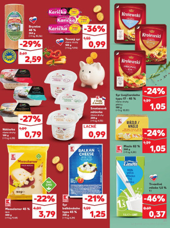 Kaufland