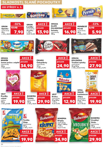 Kaufland