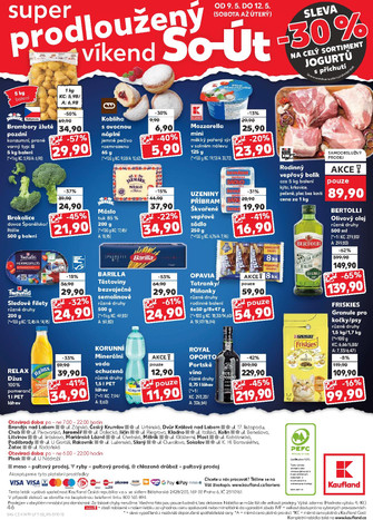 Kaufland