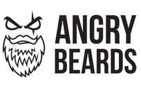 Angry Beards