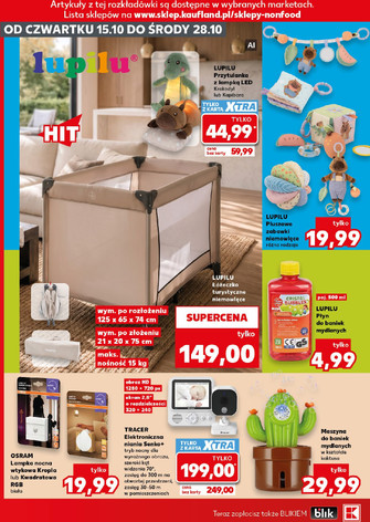 Kaufland