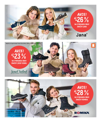 Globus