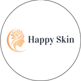 Happyskin