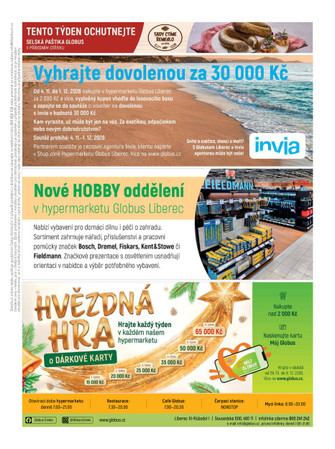 Globus